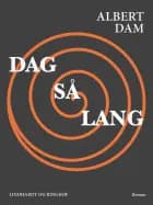 Dag så lang