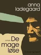Den rigtige verden