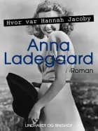 Hvor var Hannah Jacoby