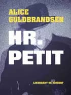 Hr. Petit