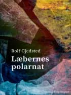 Læbernes polarnat