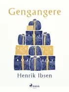 Gengangere