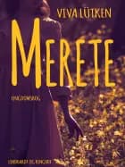 Merete