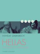 Hellas: Tænkere og tragikere