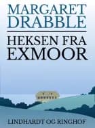 Heksen fra Exmoor