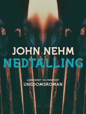 Nedtælling af John Nehm
