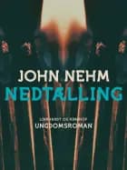 Nedtælling