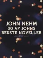30 af Johns bedste noveller