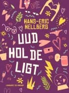 Uudholdeligt