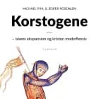 Korstogene