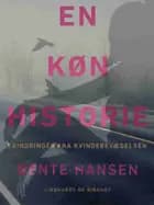 En køn historie