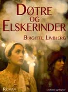 Døtre og elskerinder
