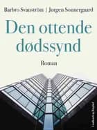 Den ottende dødssynd