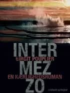 Intermezzo. En kærlighedsroman