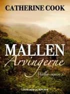 Mallen-arvingerne