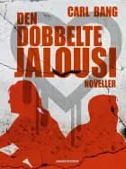 Den dobbelte jalousi