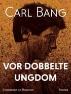 Vor dobbelte ungdom