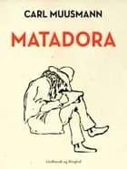 Matadora