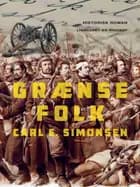 Grænsefolk