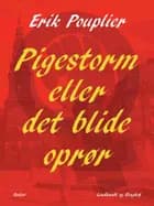 Pigestorm eller det blide oprør