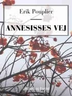 Annesisses vej