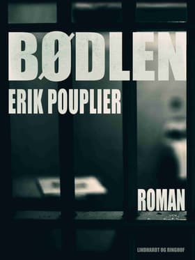 Bødlen af Erik Pouplier