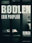 Bødlen