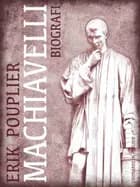 Machiavelli