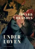 Under loven