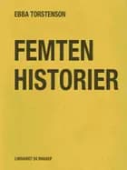 Femten historier