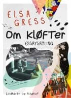 Om kløfter