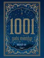 1001 nats eventyr bind 16