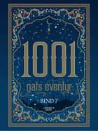 1001 nats eventyr bind 7