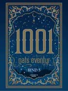 1001 nats eventyr bind 5
