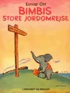 Bimbis store jordomrejse
