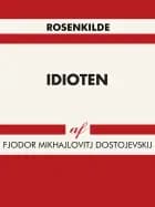 Idioten