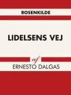 Lidelsens vej