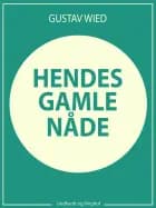 Hendes gamle nåde