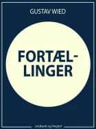 Fortællinger