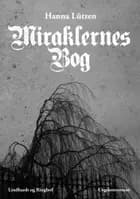 Miraklernes bog