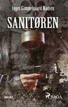 Sanitøren