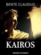 Kairos