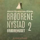 Brødrehuset