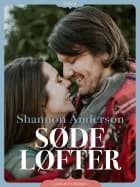 Søde løfter