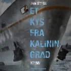 Et kys fra Kaliningrad