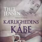 Kærlighedens kåbe