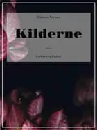 Kilderne
