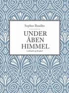Under åben himmel