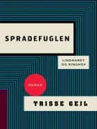 Spradefuglen