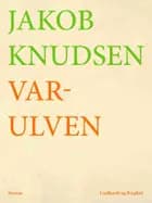 Varulven